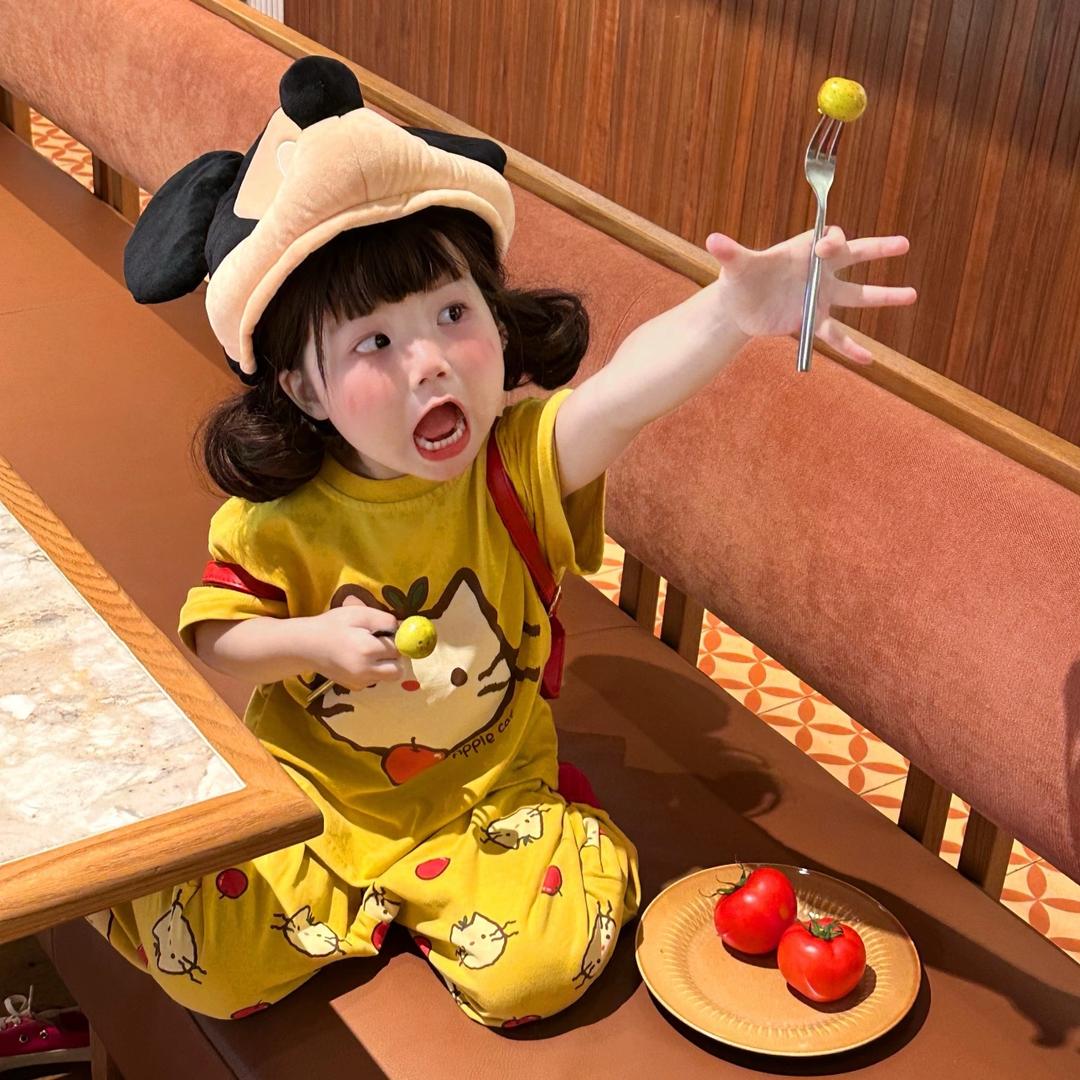 𝗞𝗶𝘁𝘁𝘆ヾ