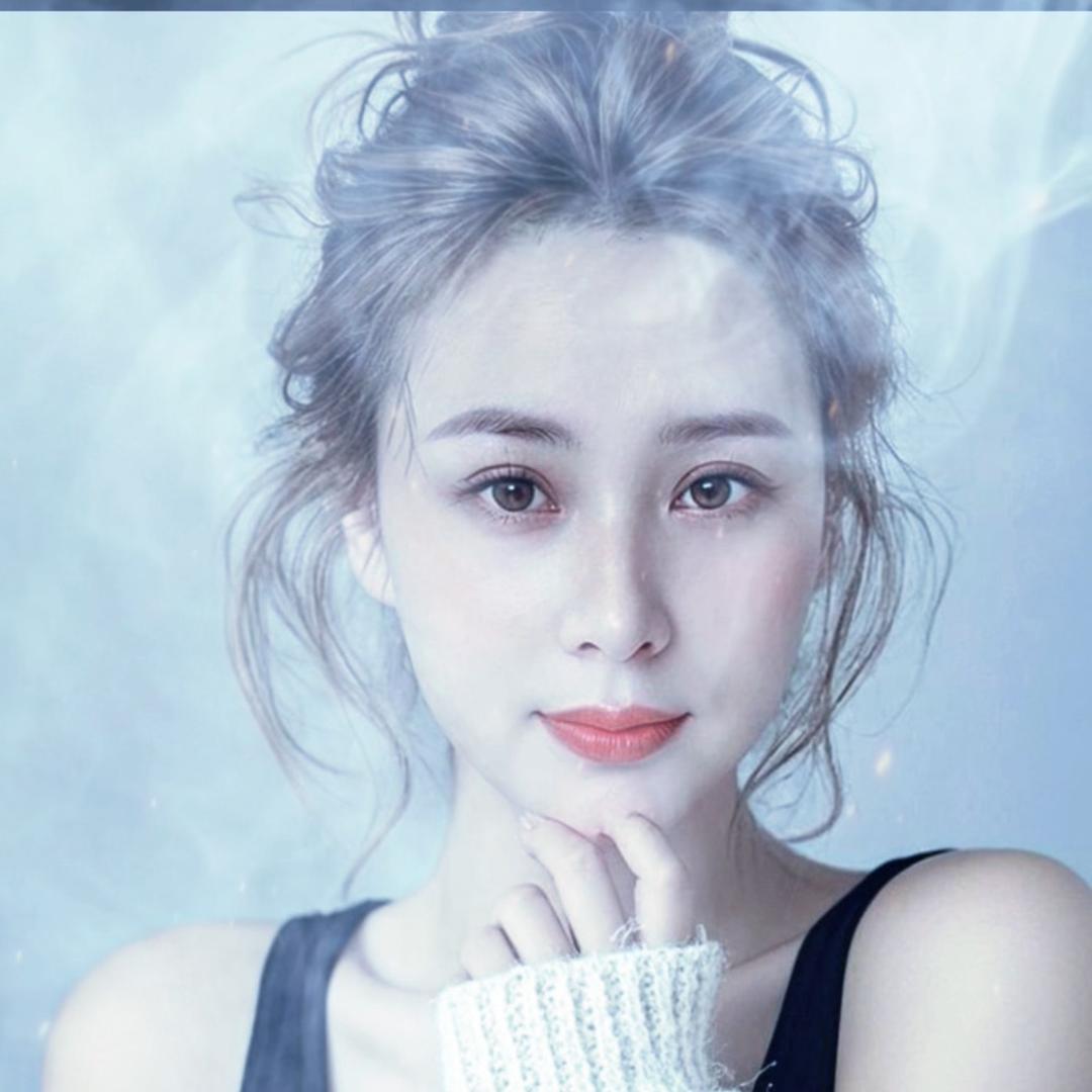 ☞☆迪迪妈☆☜