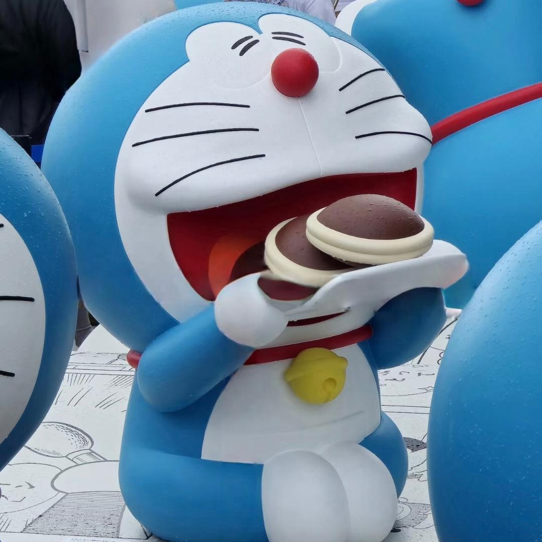 慕慕优品