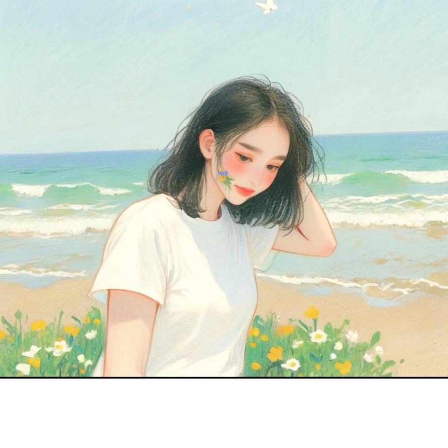 萍儿