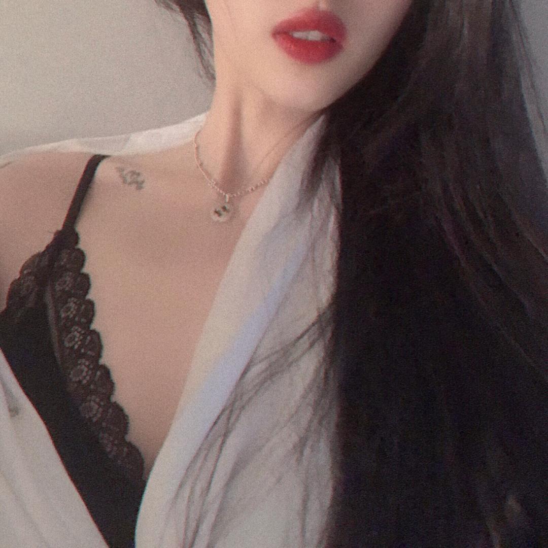 无敌小美