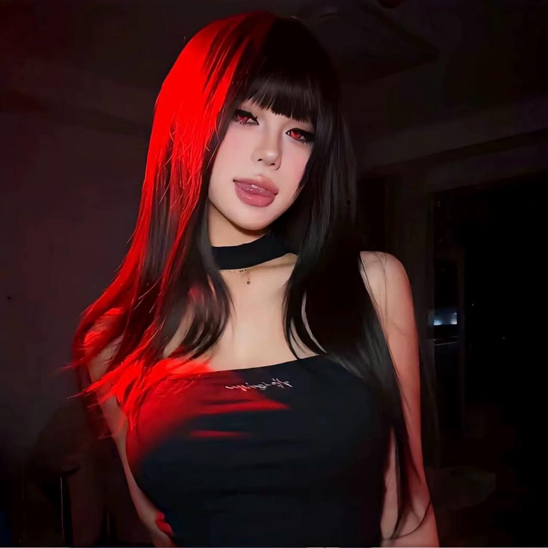 Dysnomia.🐑🐈 🐾🌱