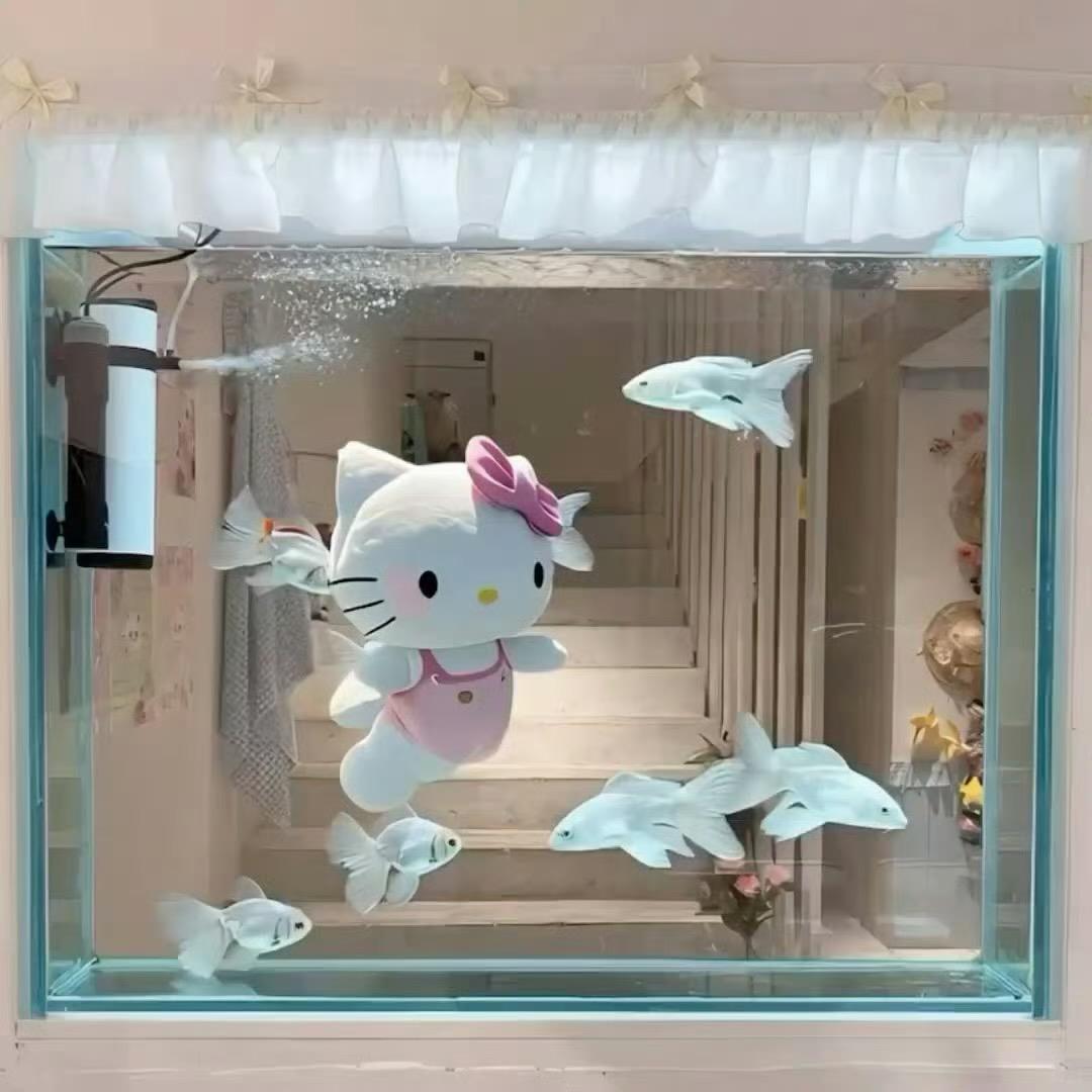 莓心莓肺