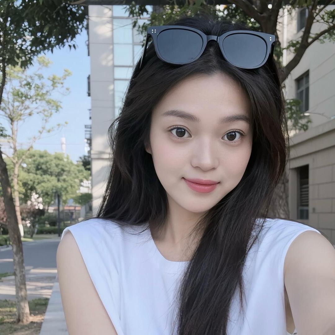 张阿丽