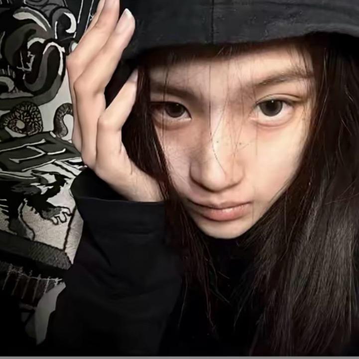 地板