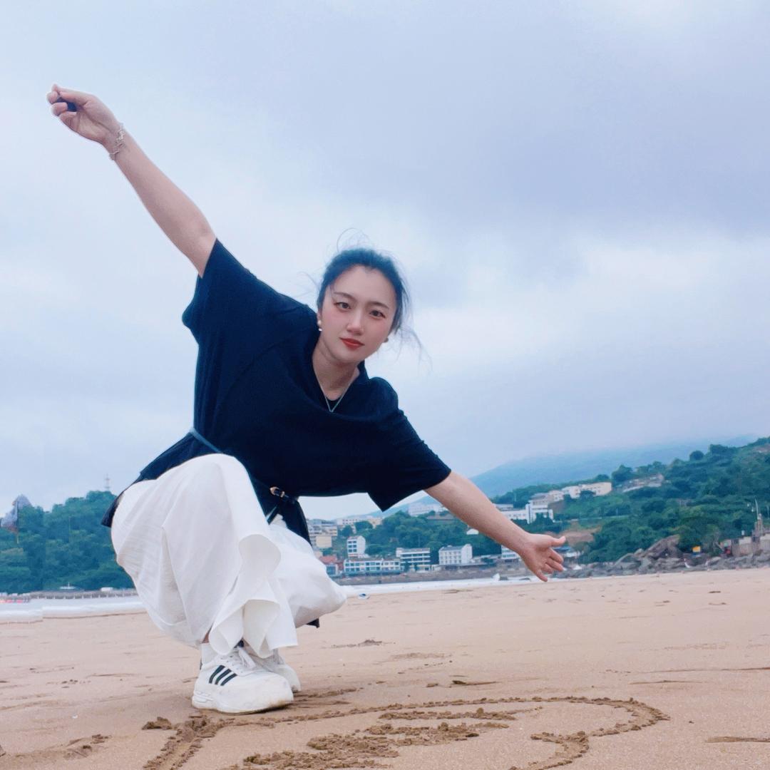 Zhāngᥫᩣ