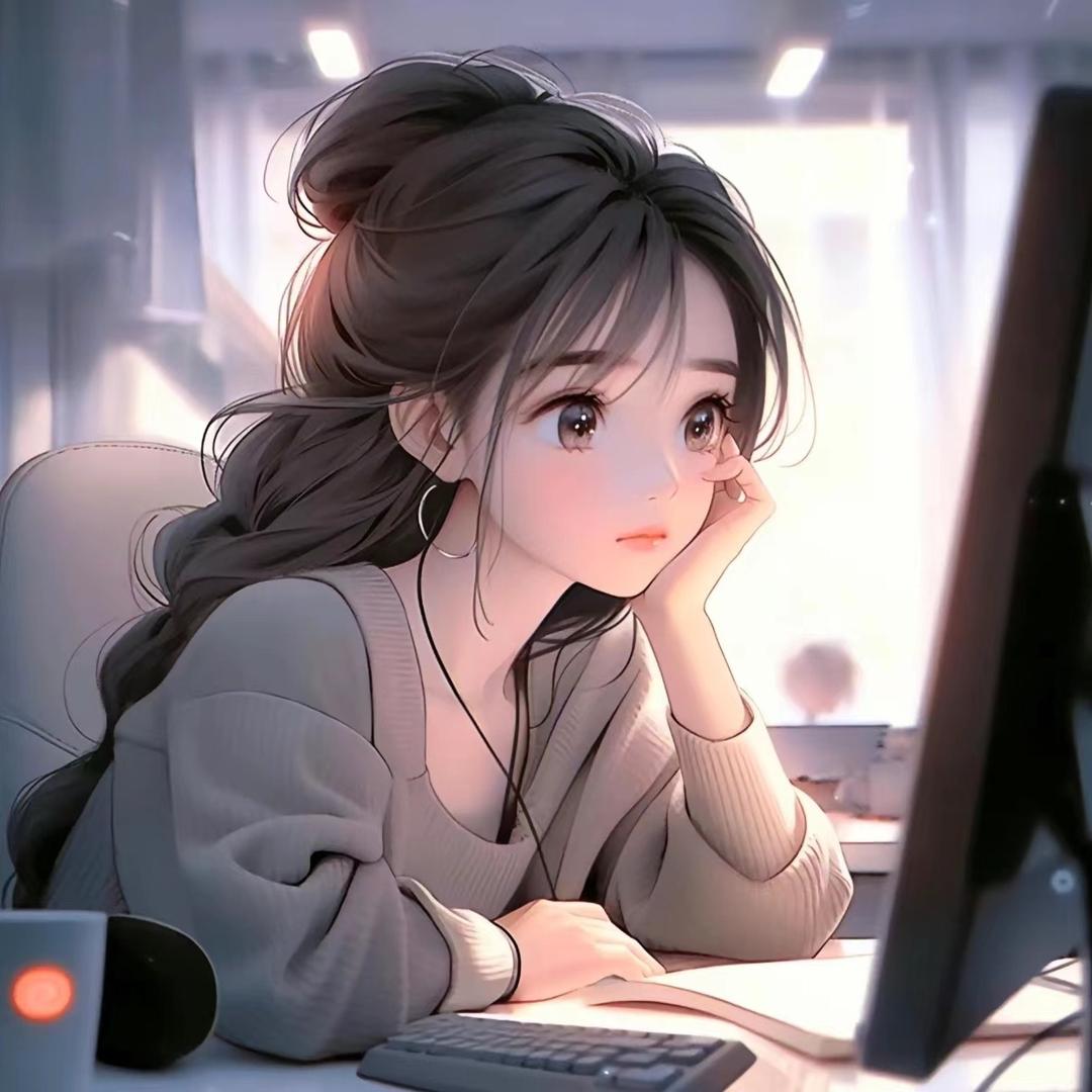 糯糯🐻‍❄️