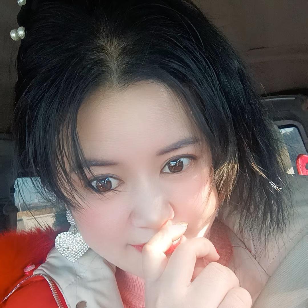 小灵鸽💞