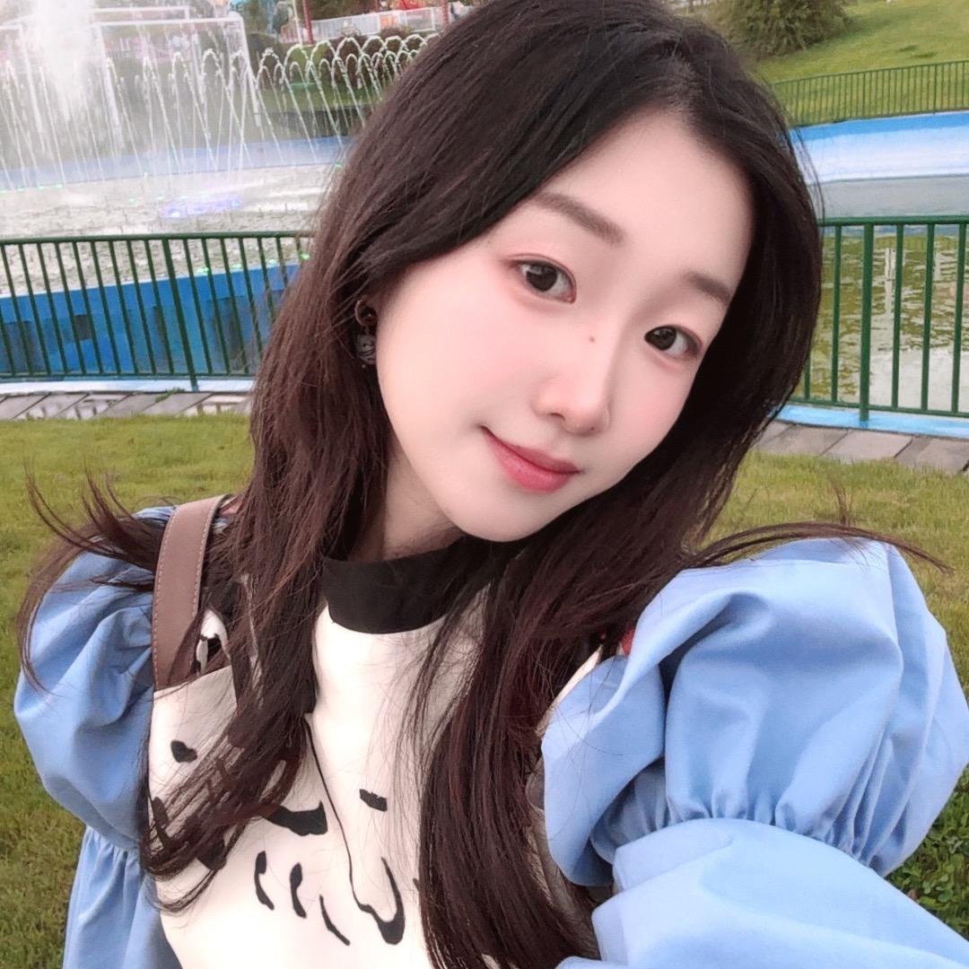 云边小卖部
