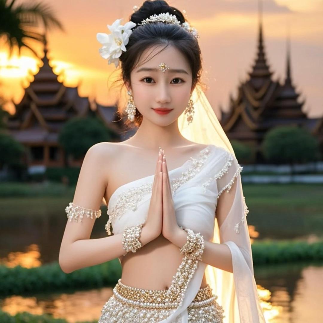 ௸ོ爱是毒药ོ ོ ོ