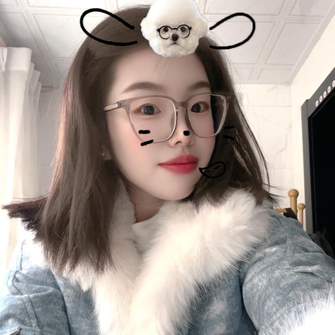 爱都爱了➕💕