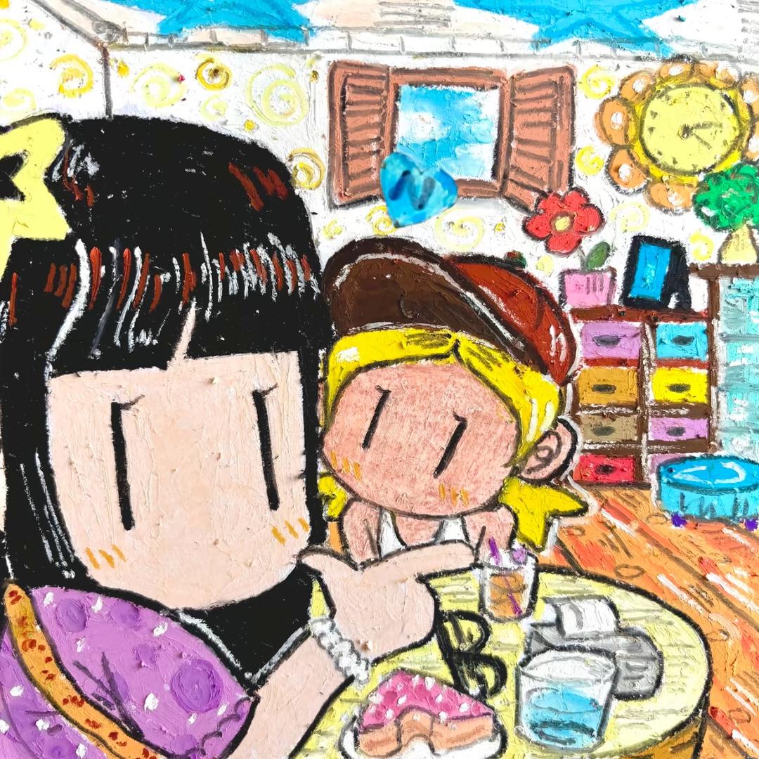 ㅤㅤㅤㅤ   ㅤㅤㅤㅤㅤㅤ