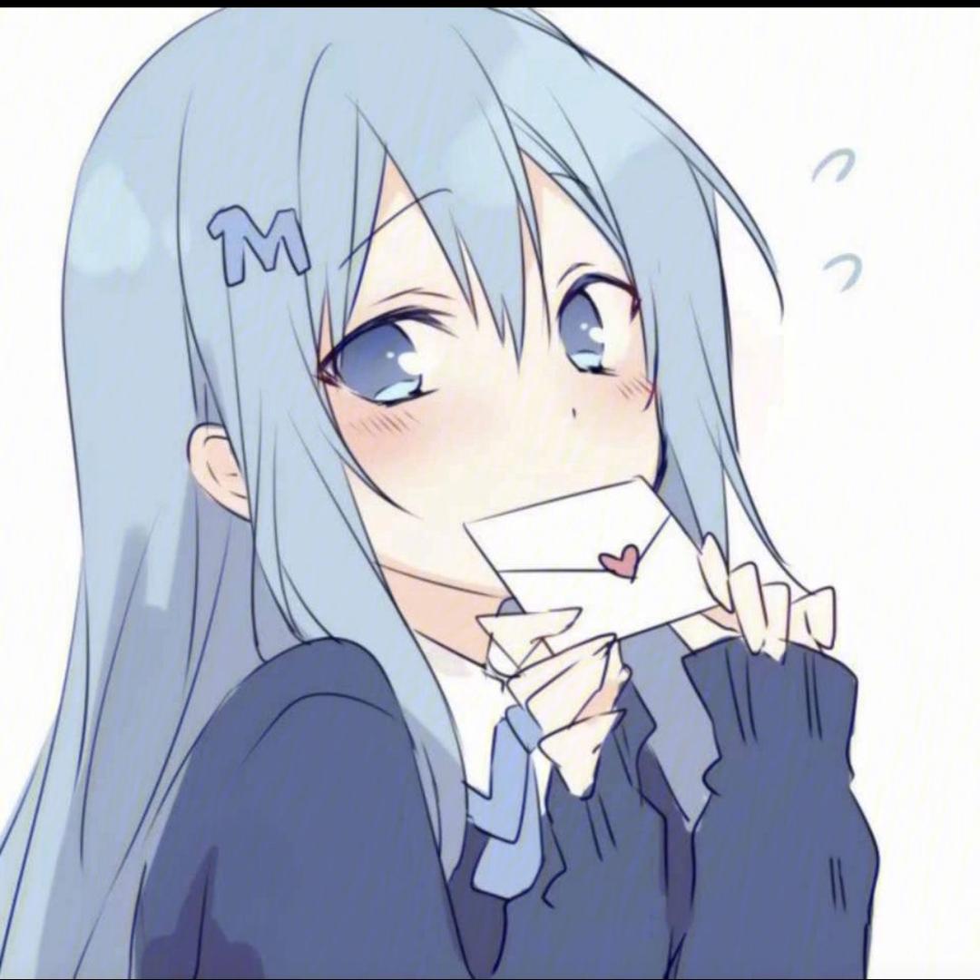 芝芝吖