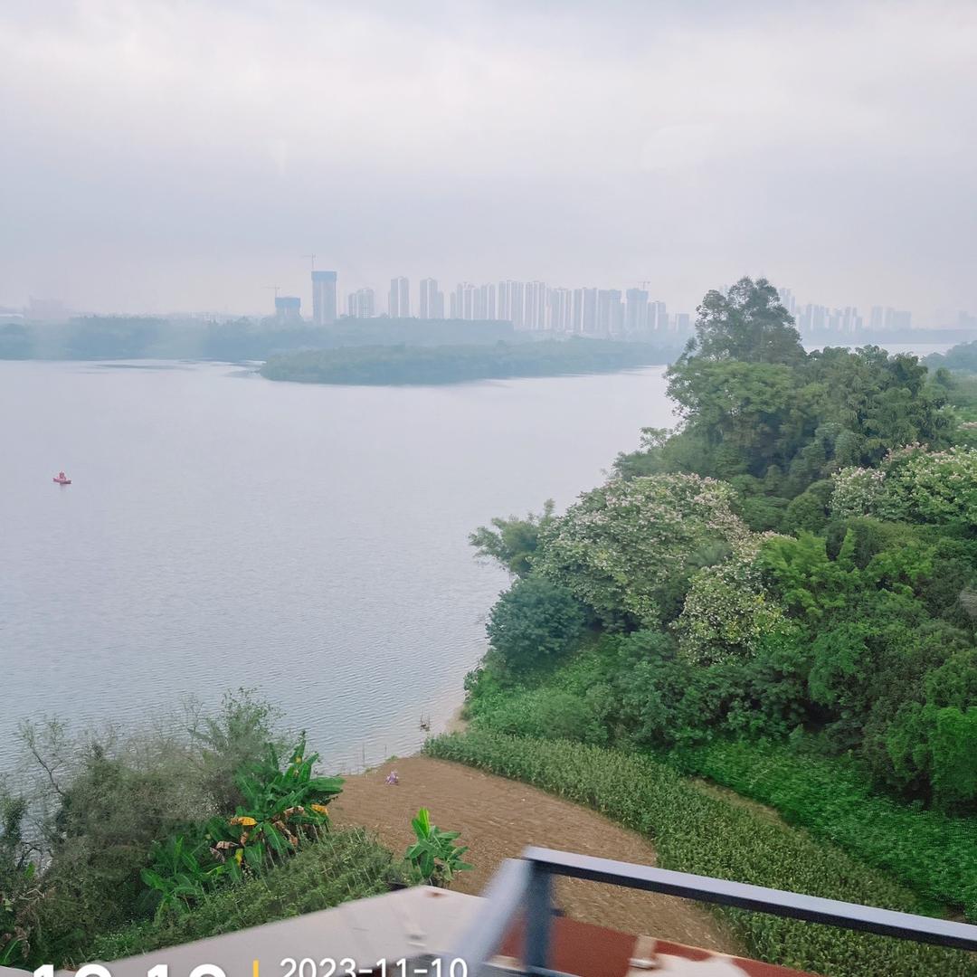 是格