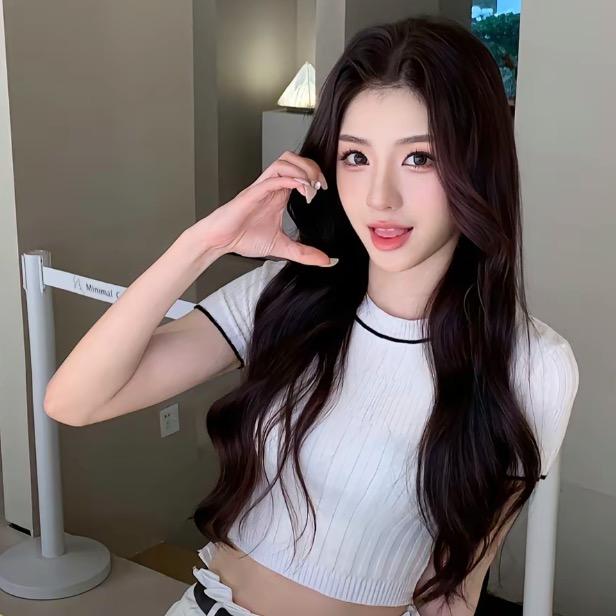 晨芯瑞