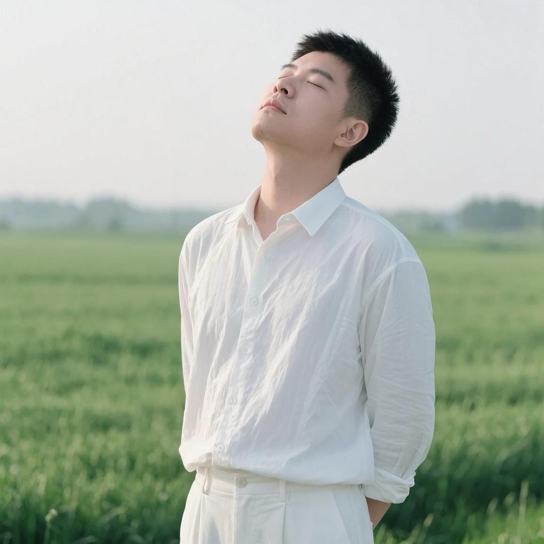 钱来钱只到我家来