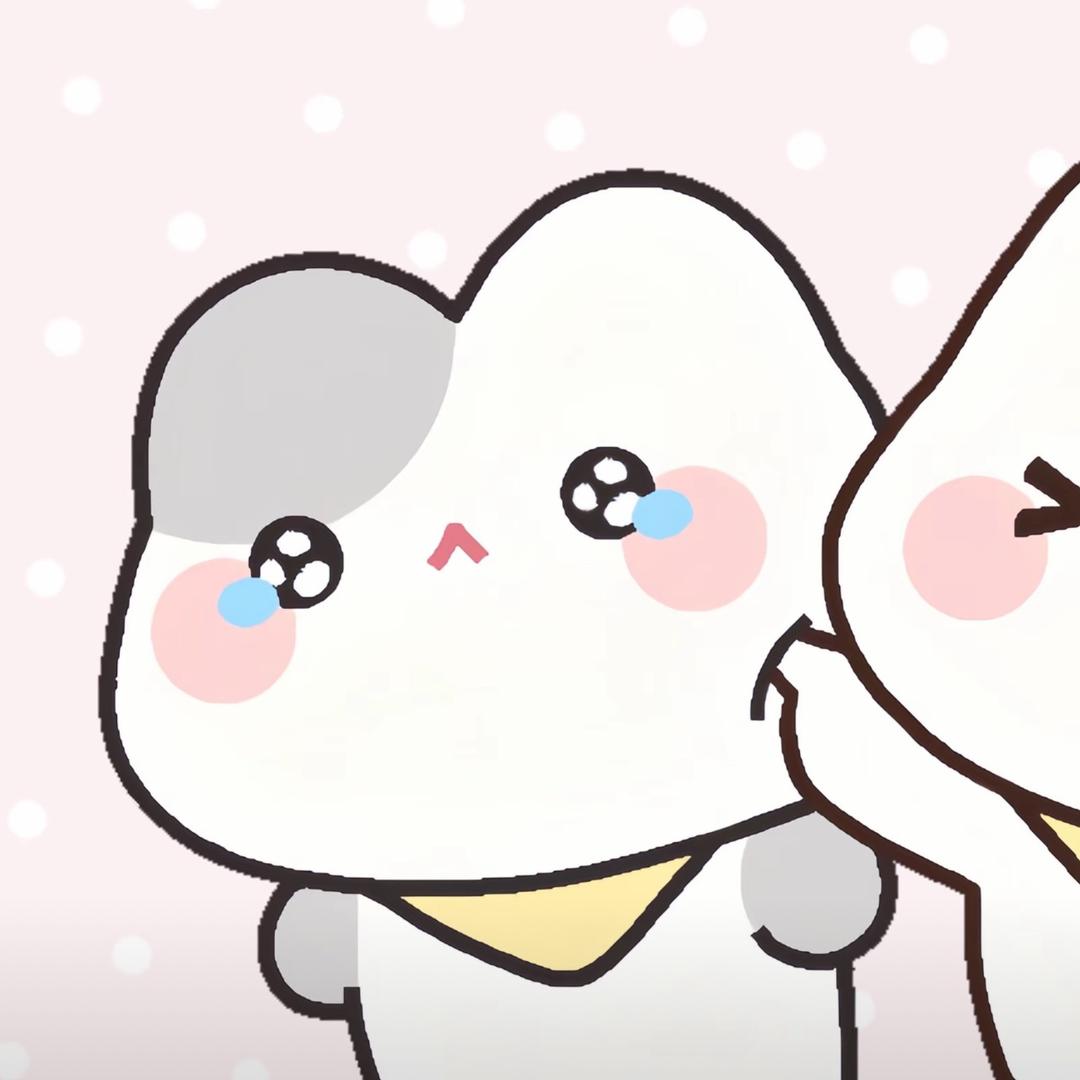 ￴ ￴ ￴ ￴ ￴ ￴￴