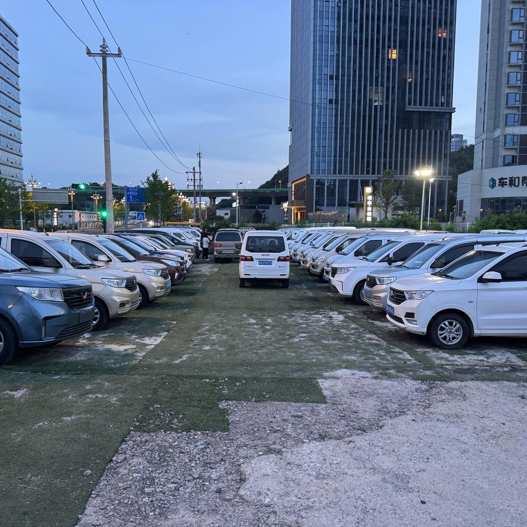 贵阳大背篼-大雄