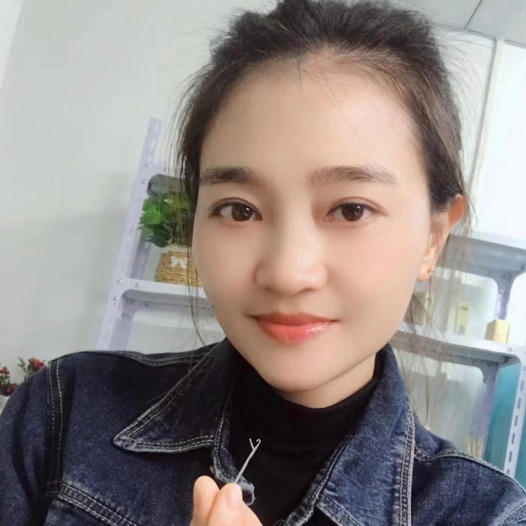 欧阳优品