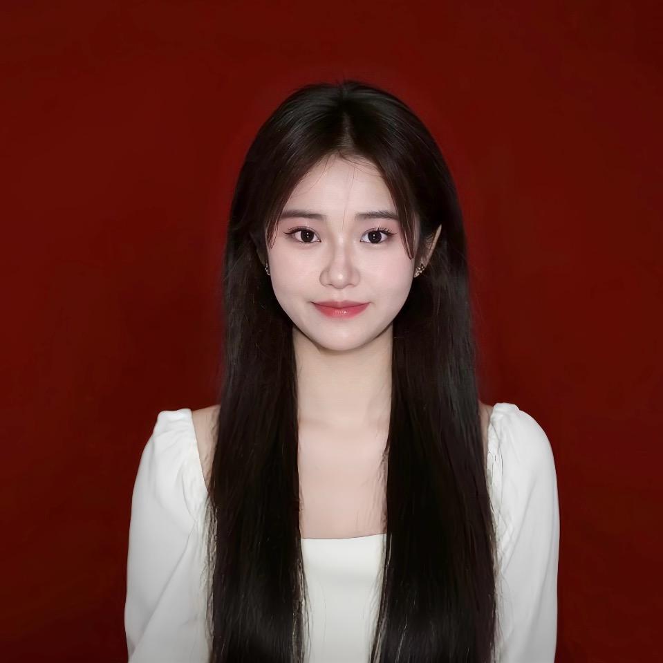 傻大鹅