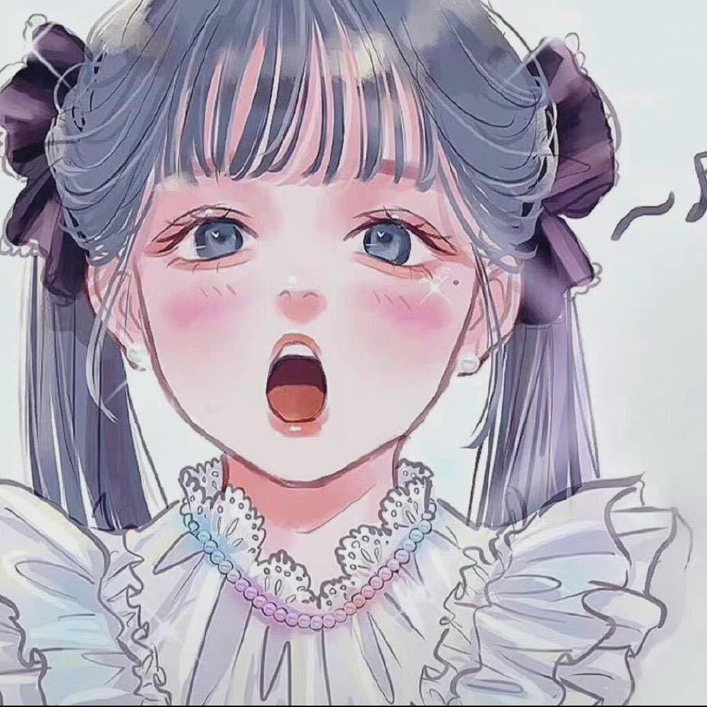 阿斯芭甜