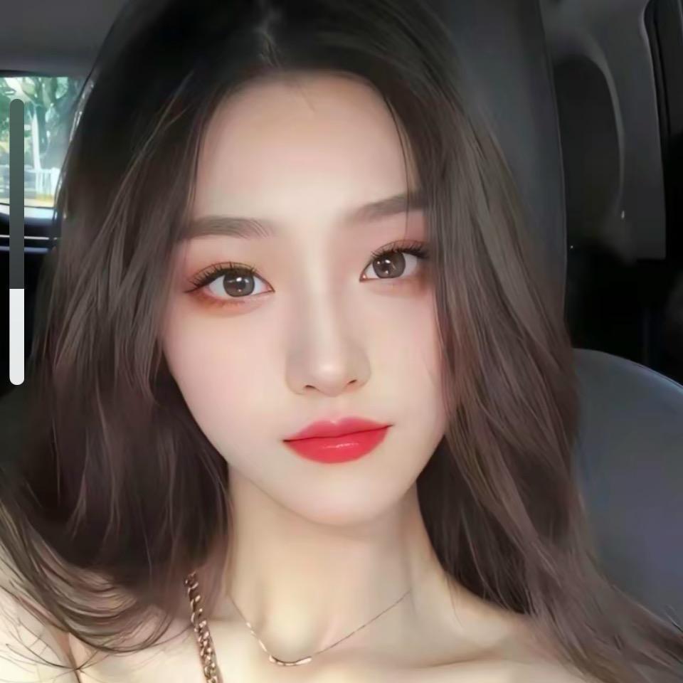 蓝蓝🎤🫐