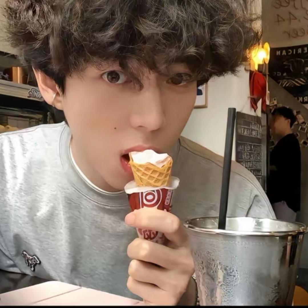 1 0台球器材(大量回收二手球杆)招代理