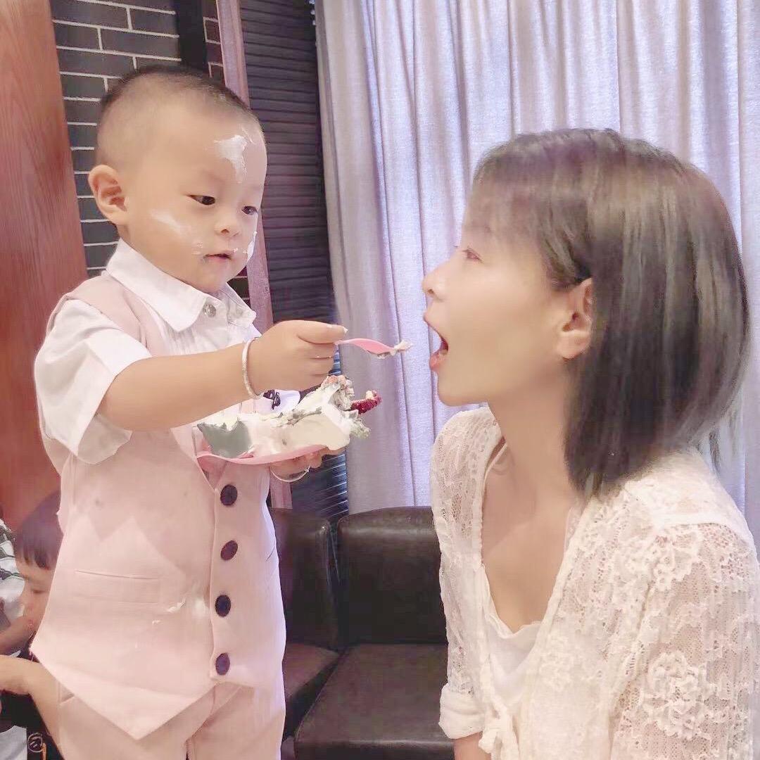 小珊珊