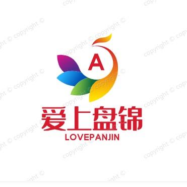 爱上盘锦-抖音运营