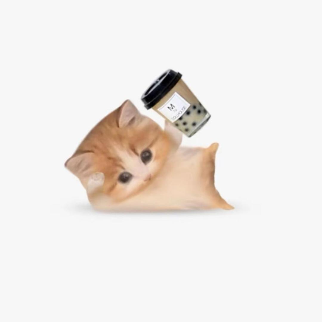 好运姜汁