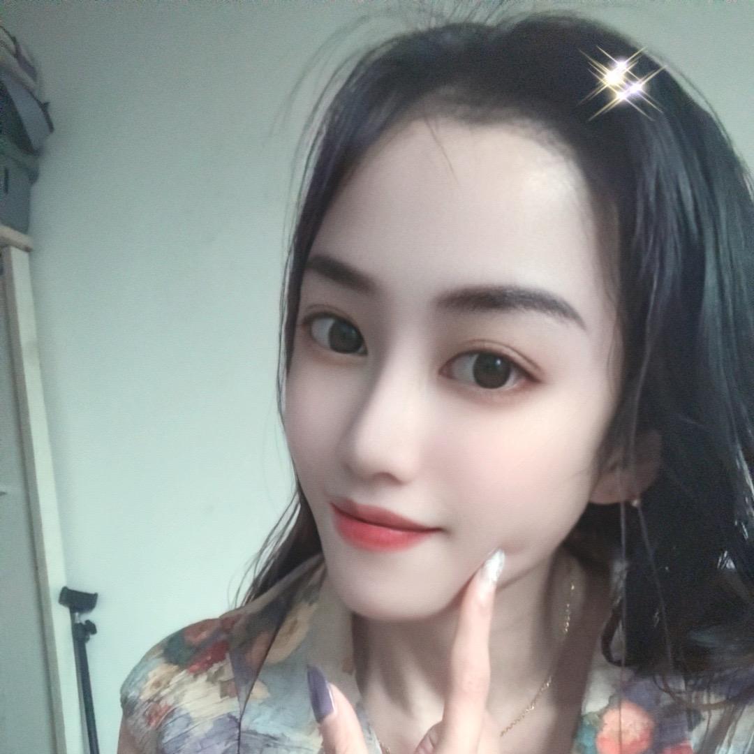 铲屎官💞ღ᭄ঞ᭄小美💞