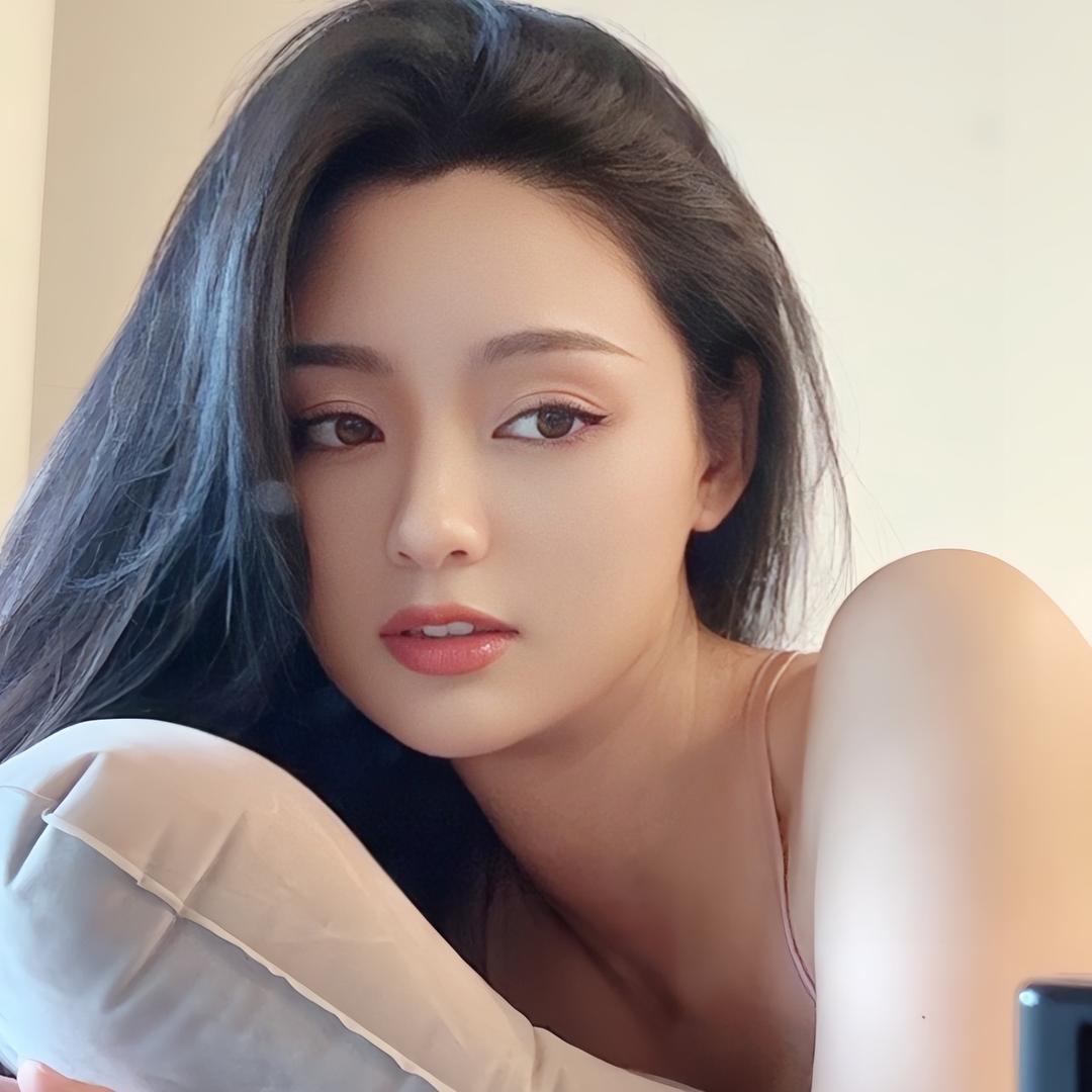 @可淼