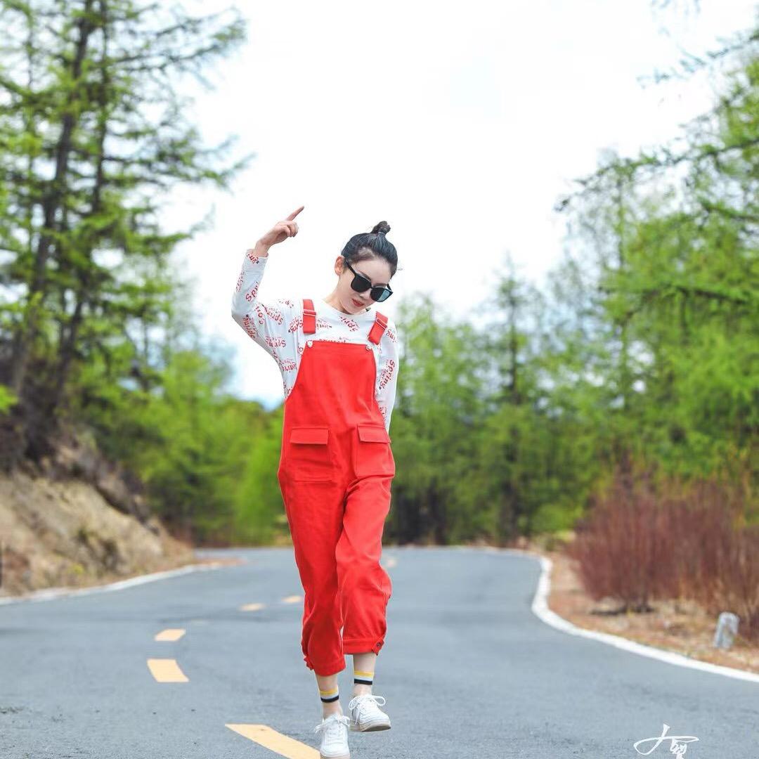 辣妈coco