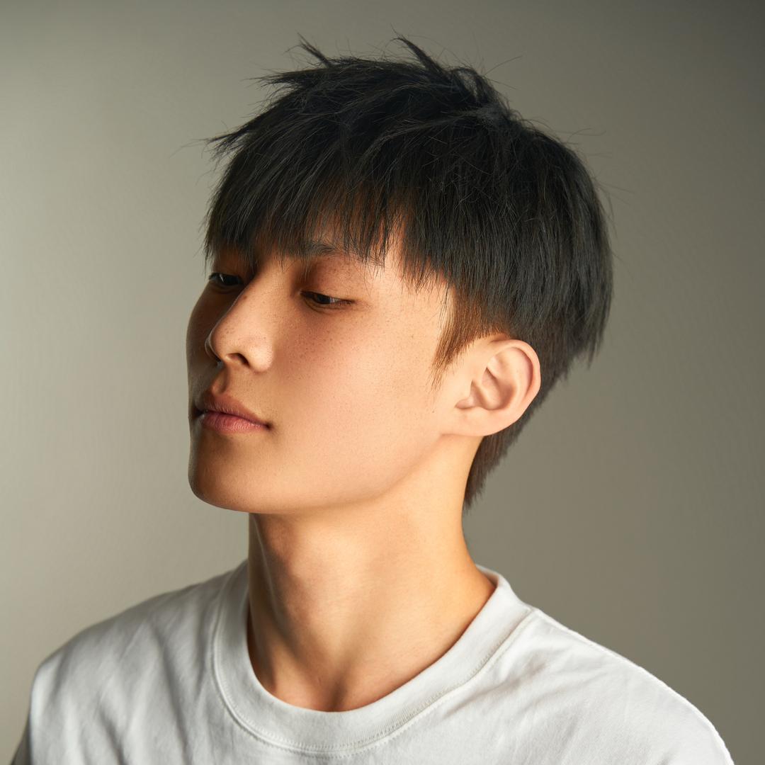 长春动物园唐僧 小孟