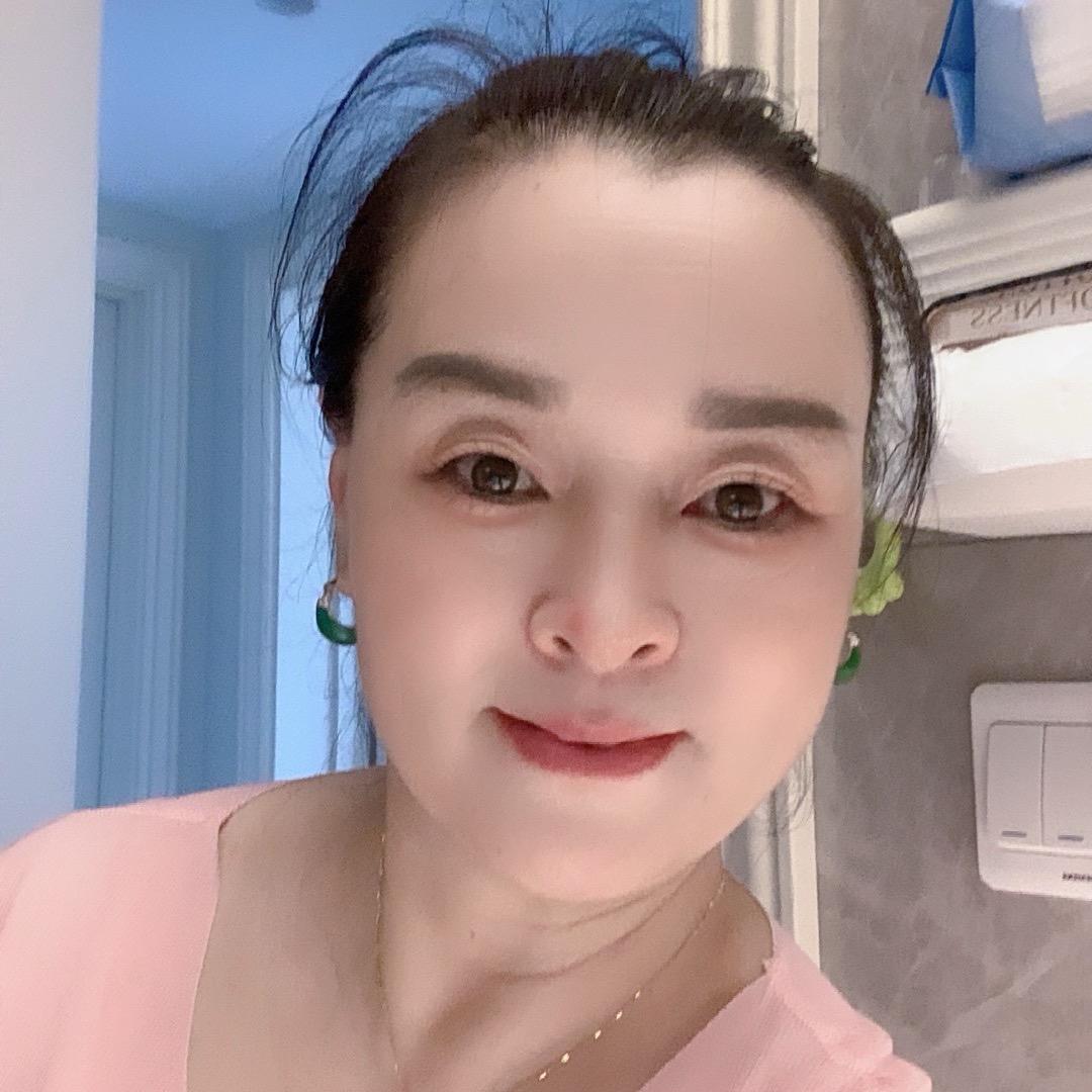 小花