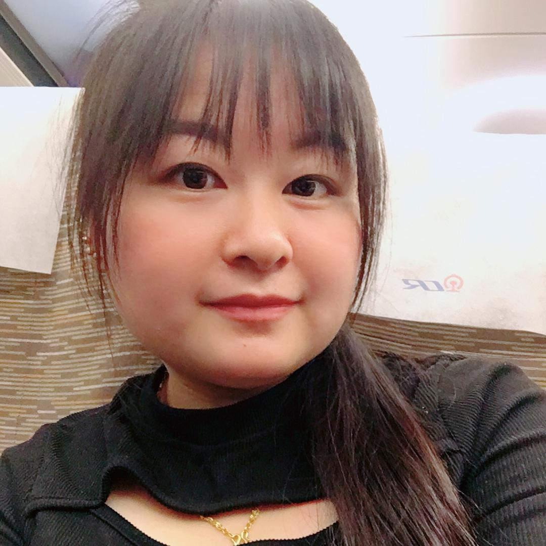 小燕