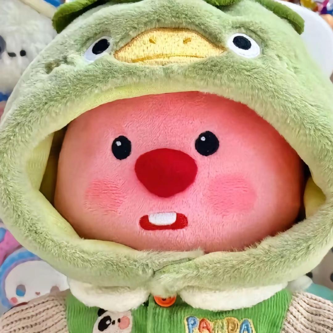 小耿要发财