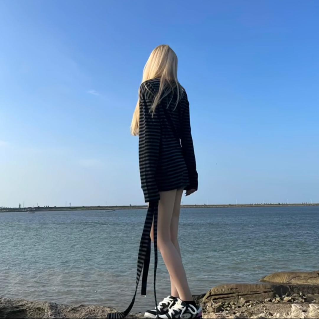 宝宝 🧸ིྀ