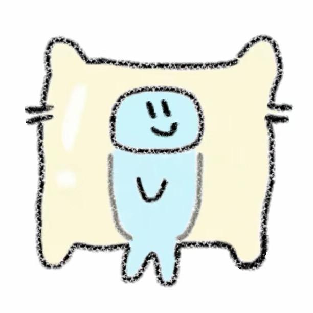 左、右