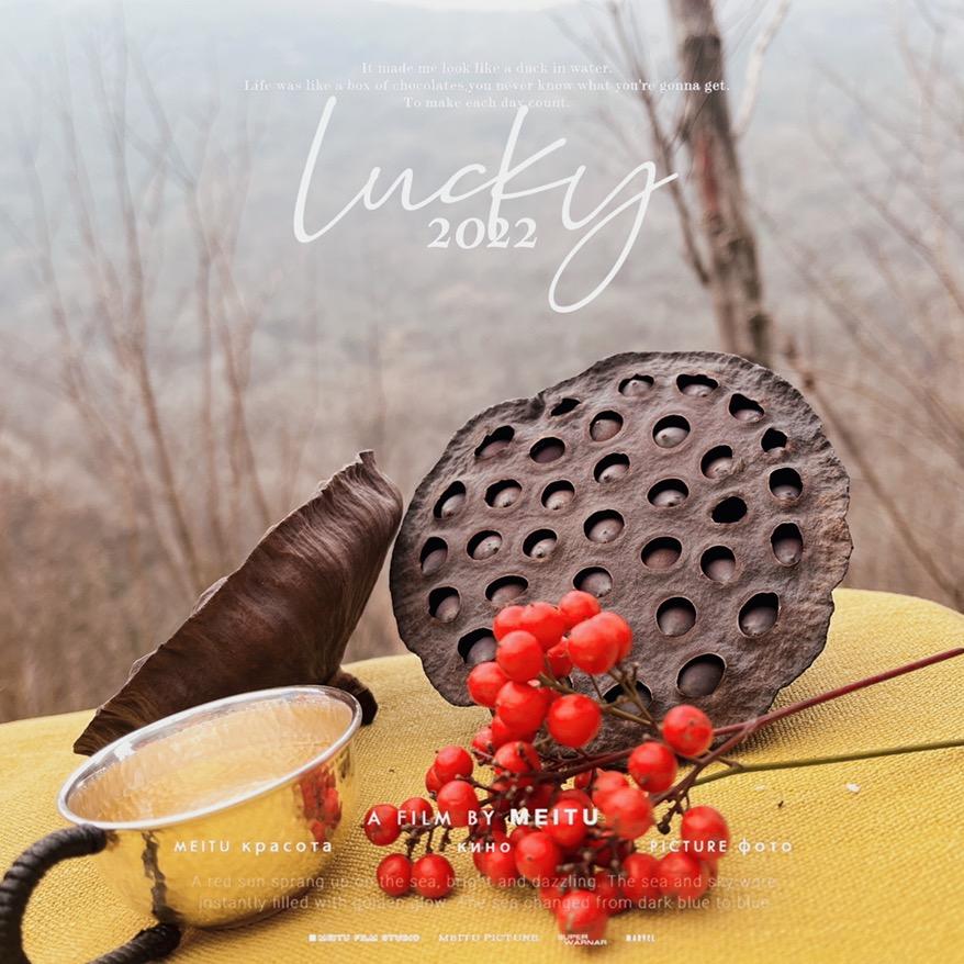 金匠家的种草人