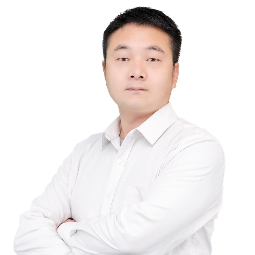 @电镀星哥