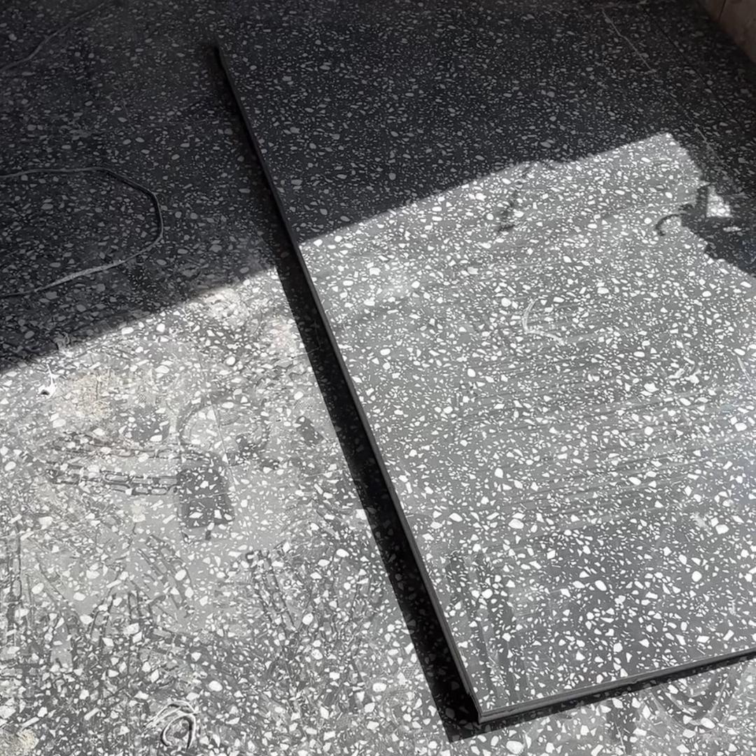 静好商贸地下室隐藏门厂家