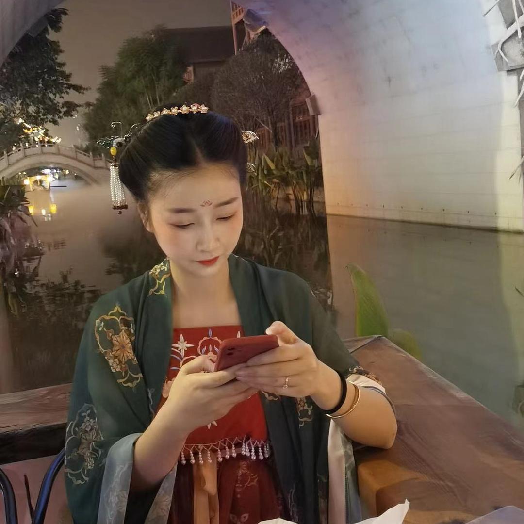小语🍋