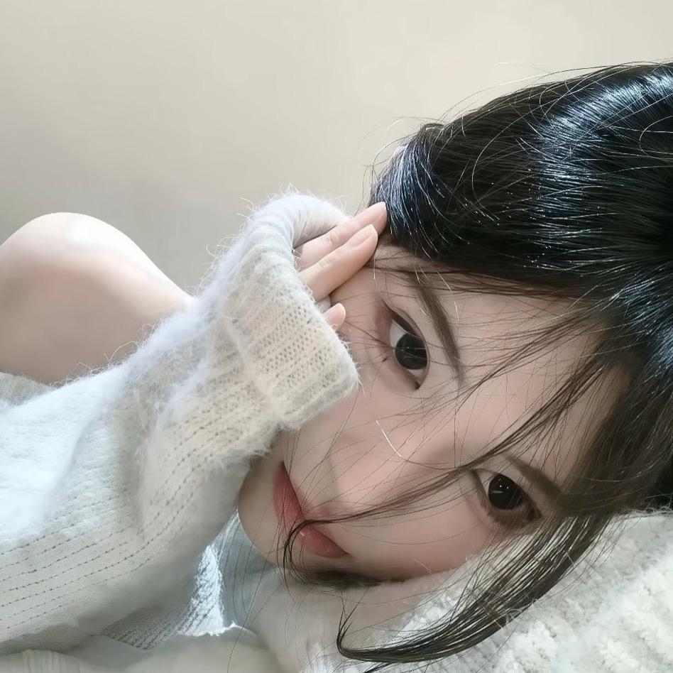 我不爱吃饭(⋟﹏⋞)