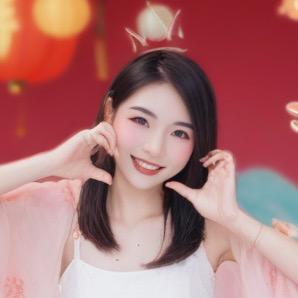 大美剧开心