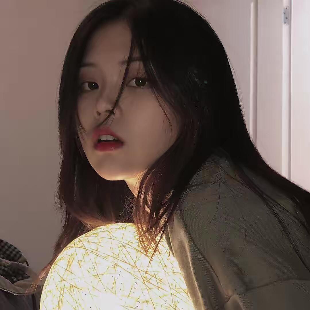咩咩好物