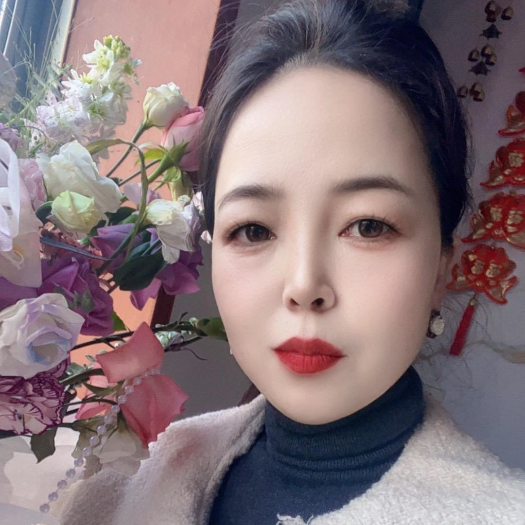 ling💅【冯原牛肉块扯面】