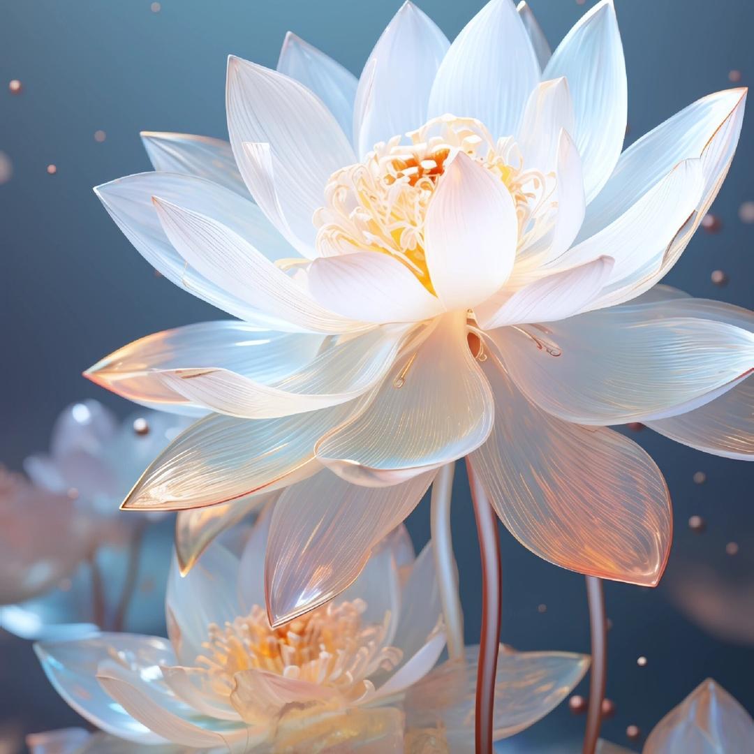 东学：