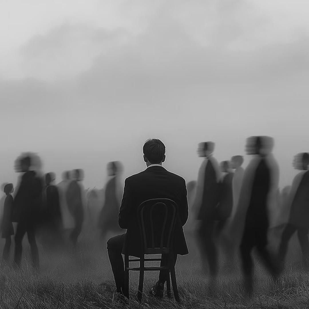 阐释（三角洲行动）