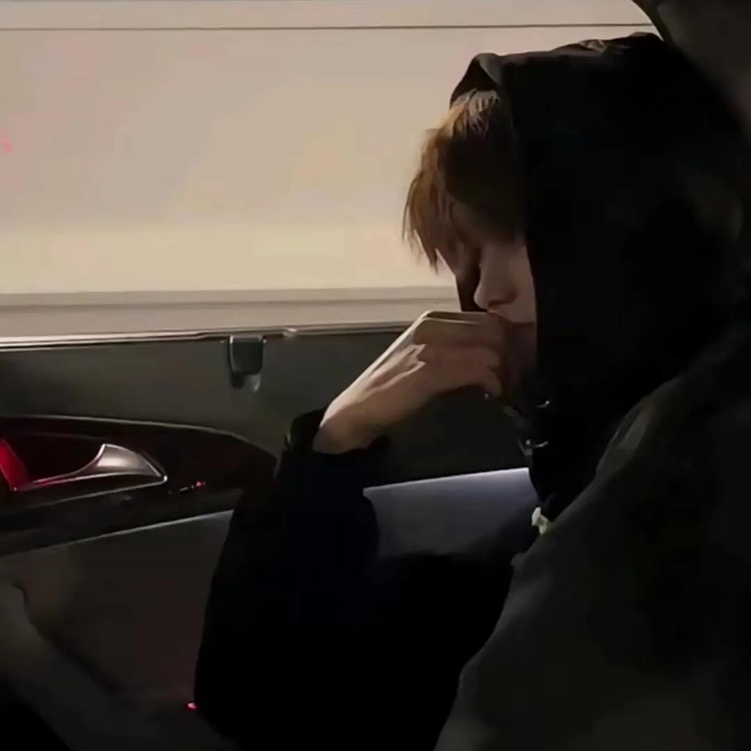 丁子宇